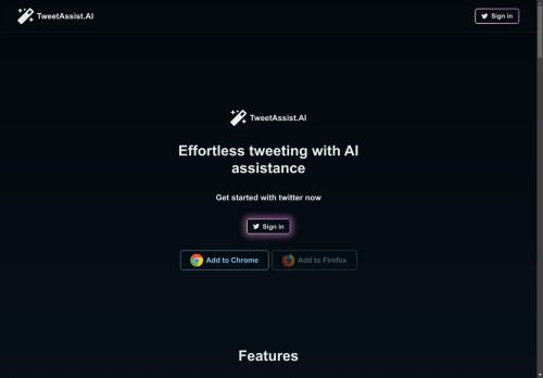 TweetAssist capture - 2025-04-15 01:09:05