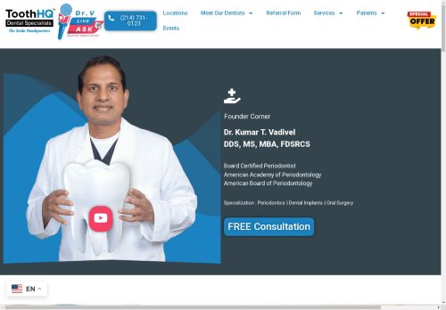 Tooth HQ capture - 2025-04-15 01:12:08