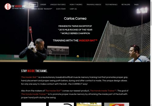 The Insider Bat capture - 2025-04-15 01:14:34