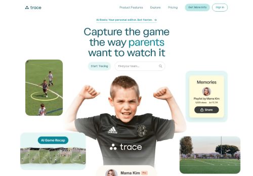 Trace capture - 2025-04-15 01:21:01