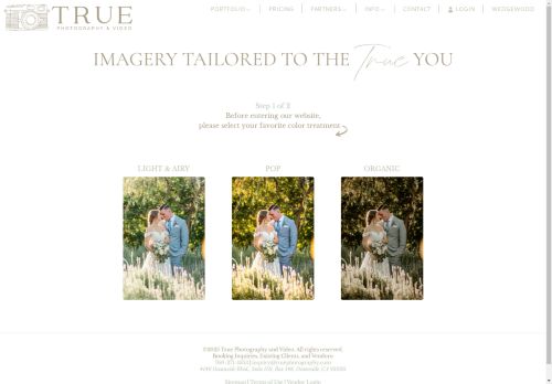 True Photography capture - 2025-04-15 01:21:01