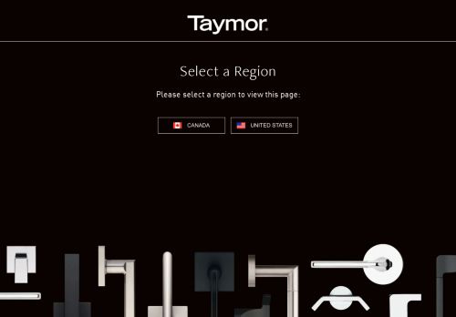 Taymor CA capture - 2025-04-15 01:21:01