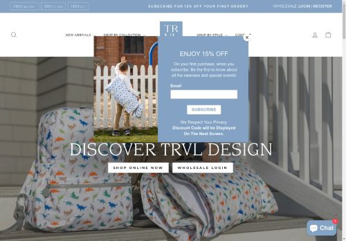 TRVL Design capture - 2025-04-15 01:23:03