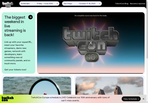 TwitchCon capture - 2025-04-15 01:23:55