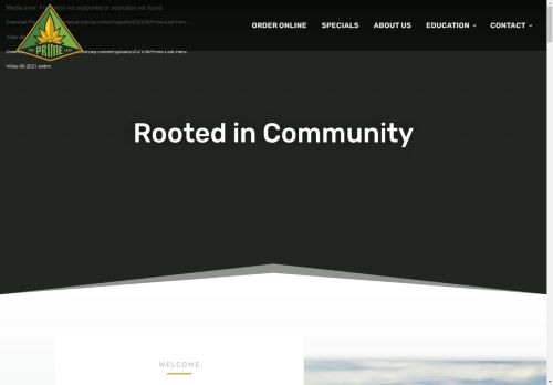 The Prime Leaf capture - 2025-04-15 01:28:58