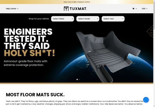 TuxMat capture - 2025-04-15 01:31:27