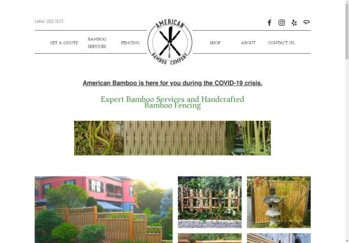 The American Bamboo Company capture - 2025-04-15 01:35:08