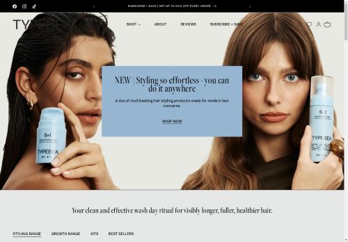 TYPEBEA capture - 2025-04-15 01:35:08