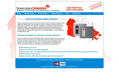 Tankless Canada capture - 2025-04-15 01:37:59