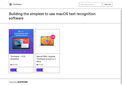 TextSniper capture - 2025-04-15 01:37:59
