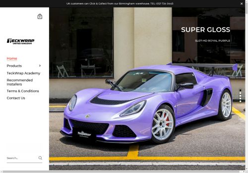 TeckWrap UK capture - 2025-04-15 01:38:53