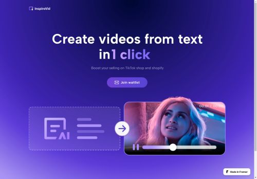 text2video capture - 2025-04-15 01:40:54