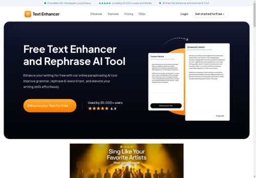 Text-Enhancer.com capture - 2025-04-15 01:40:54