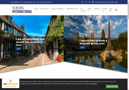 Tours International capture - 2025-04-15 01:42:38