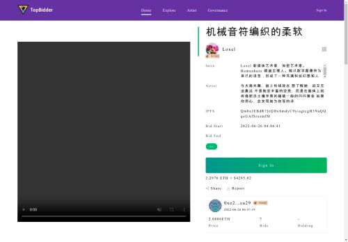 TopBidder capture - 2025-04-15 01:48:29