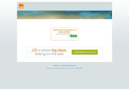 Truck Gears capture - 2025-04-15 01:49:23