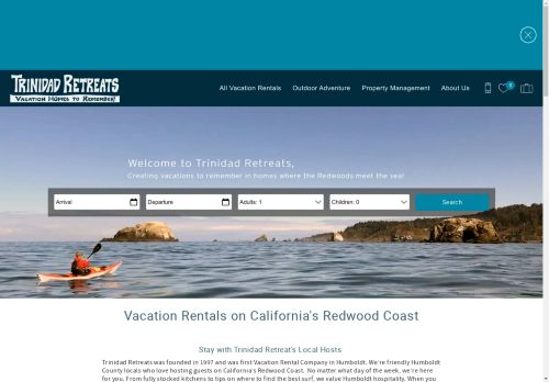 Trinidad Retreats capture - 2025-04-15 01:51:28