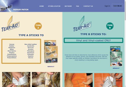 Tear-Aid capture - 2025-04-15 01:51:28