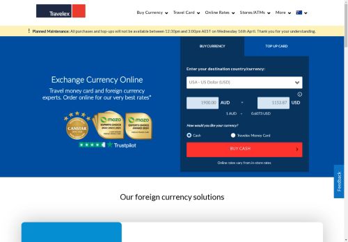 Travelex AU capture - 2025-04-15 01:52:08