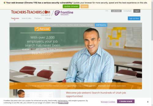 Teachers-Teachers capture - 2025-04-15 01:52:08