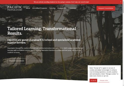 Tutor Corps capture - 2025-04-15 01:53:08