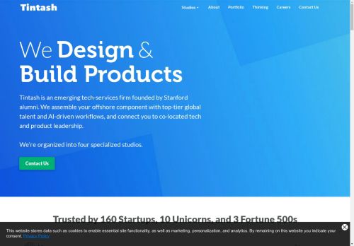 Tintash capture - 2025-04-15 01:56:05