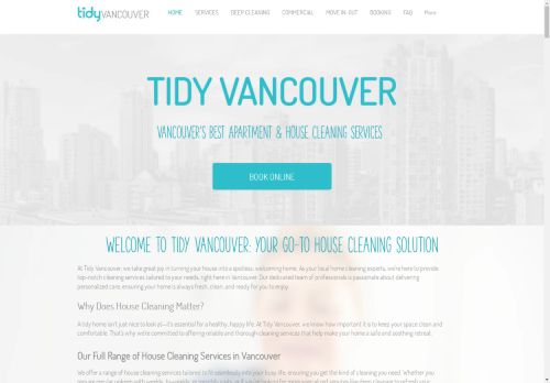 Tidy Vancouver capture - 2025-04-15 02:00:19