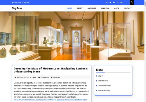 Toytrux.com capture - 2025-04-15 02:04:17