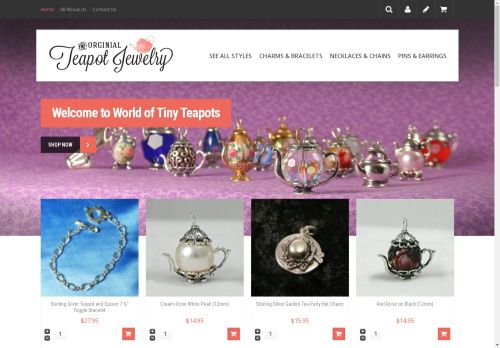 Teapot Jewelry capture - 2025-04-15 02:05:43