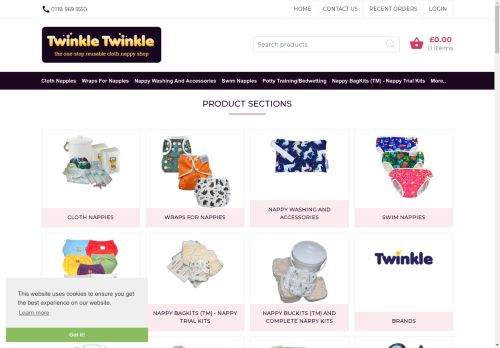 Twinkle Twinkle capture - 2025-04-15 02:05:43