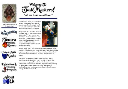 TaskMaskers capture - 2025-04-15 02:06:25