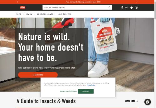 Tanglefoot capture - 2025-04-15 02:06:25