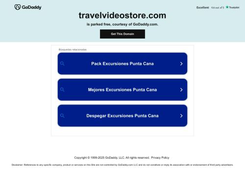 TravelVideoStore.com capture - 2025-04-15 02:08:47