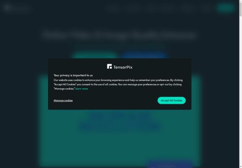 TensorPix capture - 2025-04-15 02:10:26