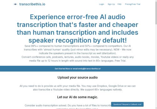 Transcribethis.io capture - 2025-04-15 02:10:26