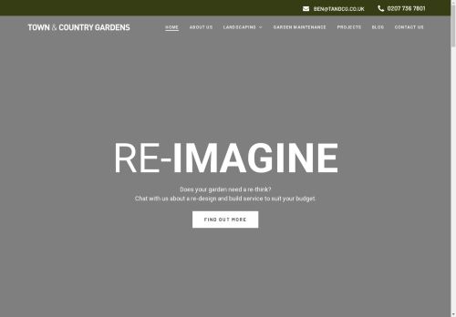 Town & Country Gardens capture - 2025-04-15 02:11:32