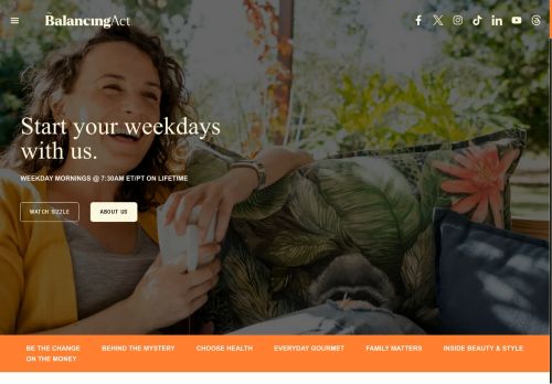 The Balancing Act capture - 2025-04-15 02:12:25