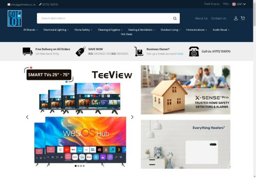 Tantronics capture - 2025-04-15 02:14:47