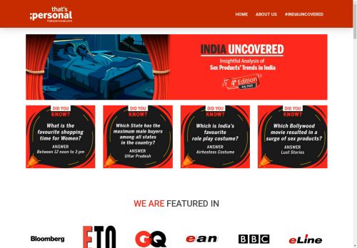 ThatsPersonal capture - 2025-04-15 02:18:26