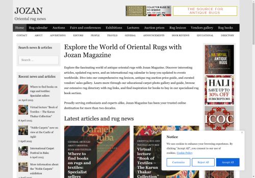 The Xtal Set Society capture - 2025-04-15 02:18:26