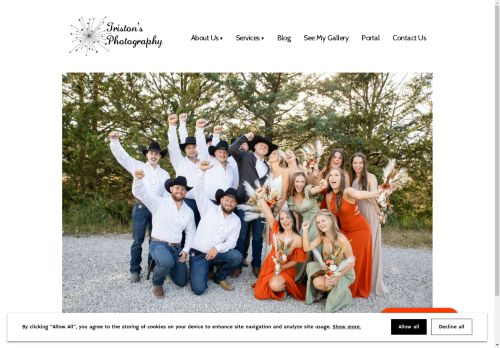 Triston's Photography capture - 2025-04-15 02:18:26