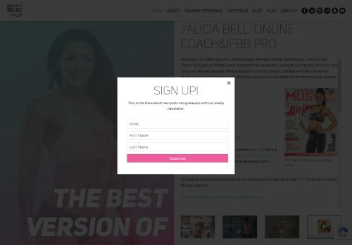 Train It Right capture - 2025-04-15 02:21:39