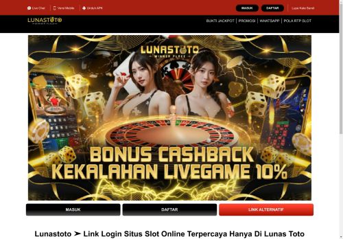 The Grunion Run capture - 2025-04-15 02:21:39