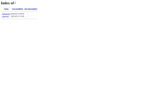 The Honorary Citizen capture - 2025-04-15 02:23:41