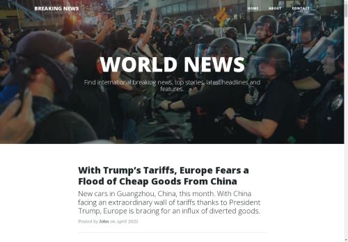 The Beauty of Food capture - 2025-04-15 02:24:48