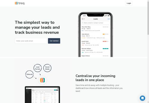 Treq capture - 2025-04-15 02:26:35