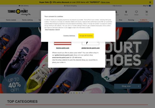 Tennis-Point capture - 2025-04-15 02:31:10