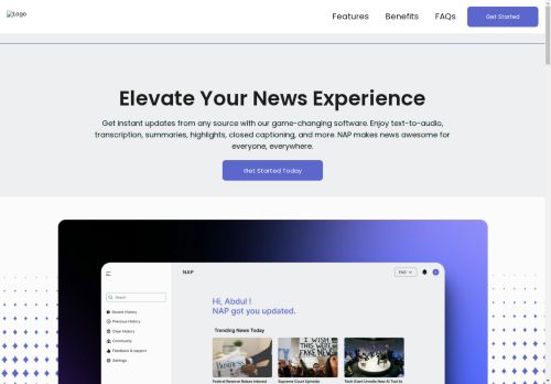 Thenap.live capture - 2025-04-15 02:33:23