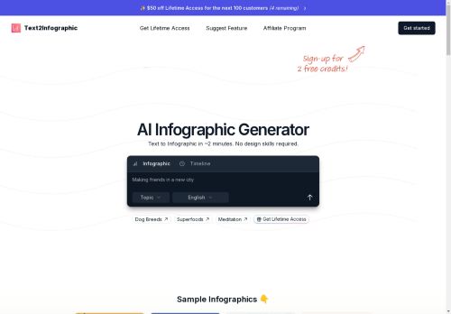 Text to Infographic capture - 2025-04-15 02:38:12