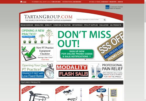 Tartan Group capture - 2025-04-15 02:39:51